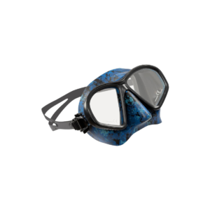 Maska Oceanic Predator