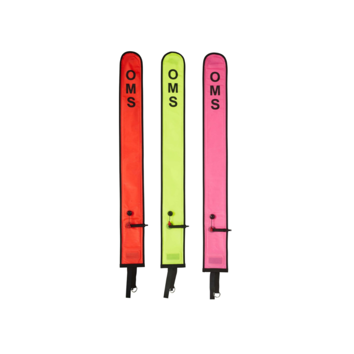 OMS bojka HYBRYDA (4)