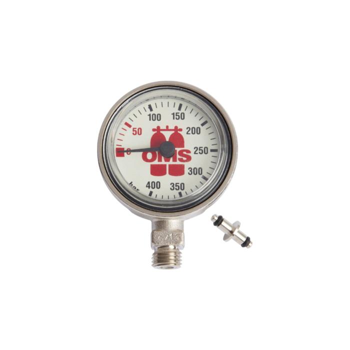 OMS manometr STAGE SPG (1) OMS manometr STAGE SPG (1)