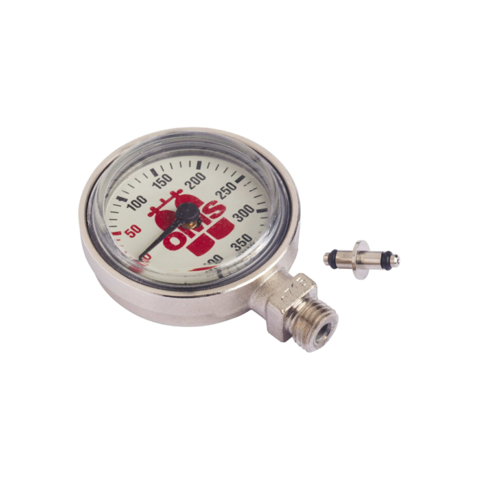 OMS manometr STAGE SPG (2) OMS manometr STAGE SPG (2)