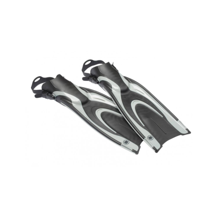 OMS płetwy REEFSTREAM (2)