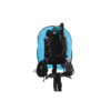 OMS zestaw COMFORT HARNESS III PERFORMANCE MONO 32 (3)