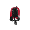 OMS zestaw COMFORT HARNESS III PERFORMANCE MONO 32 (7)