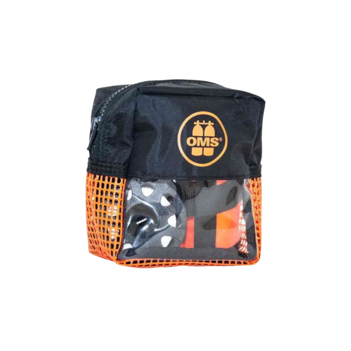 OMS zestaw SAFETY SETS I (1) OMS zestaw SAFETY SETS I (1)