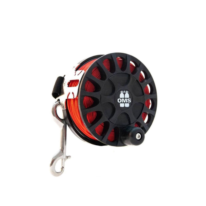 OMS zestaw SAFETY SETS II (2) OMS zestaw SAFETY SETS II (2)