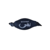 Pasek do maski Oceanic Comfort Strap (1)