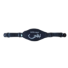 Pasek do maski Oceanic Comfort Strap