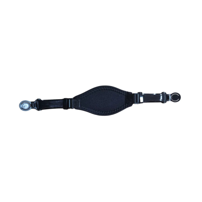 Pasek do maski Oceanic Comfort Strap (3) Pasek do maski Oceanic Comfort Strap (3)
