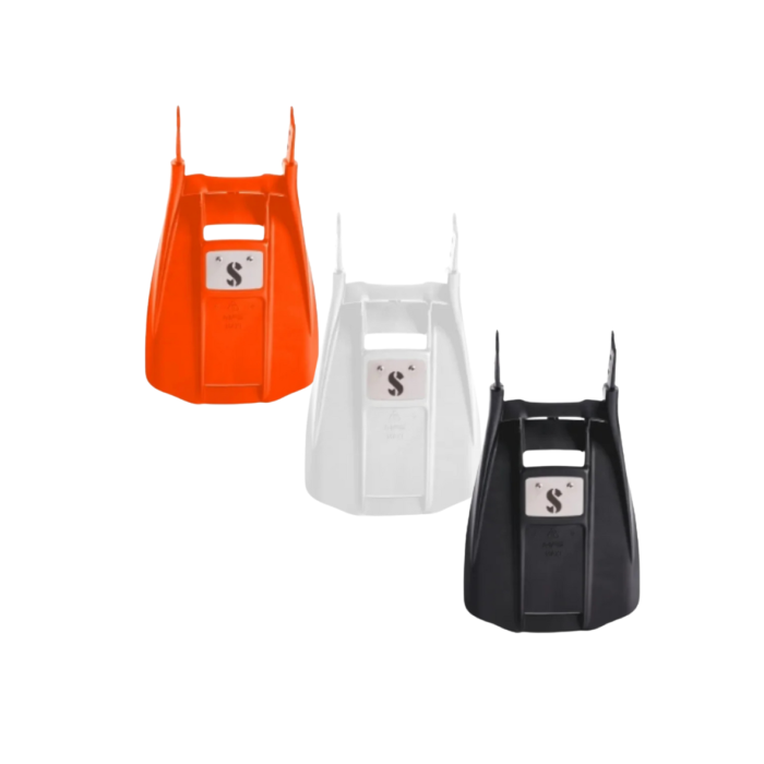 Pióro do płetw Scubapro S-Tek