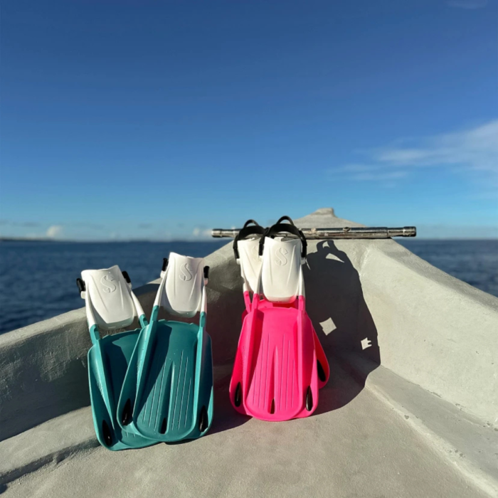 Pióro do płetw Scubapro Seawing Supernova Pióro do płetw Scubapro Seawing Supernova