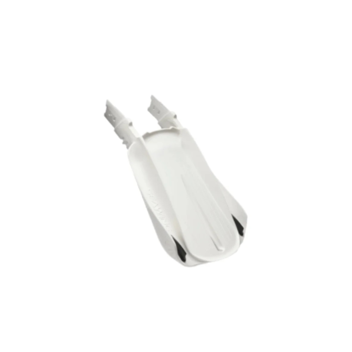 Pióro do płetw Scubapro Seawing Supernova białe Pióro do płetw Scubapro Seawing Supernova białe