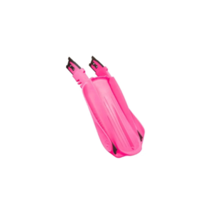 Pióro do płetw Scubapro Seawing Supernova różowe