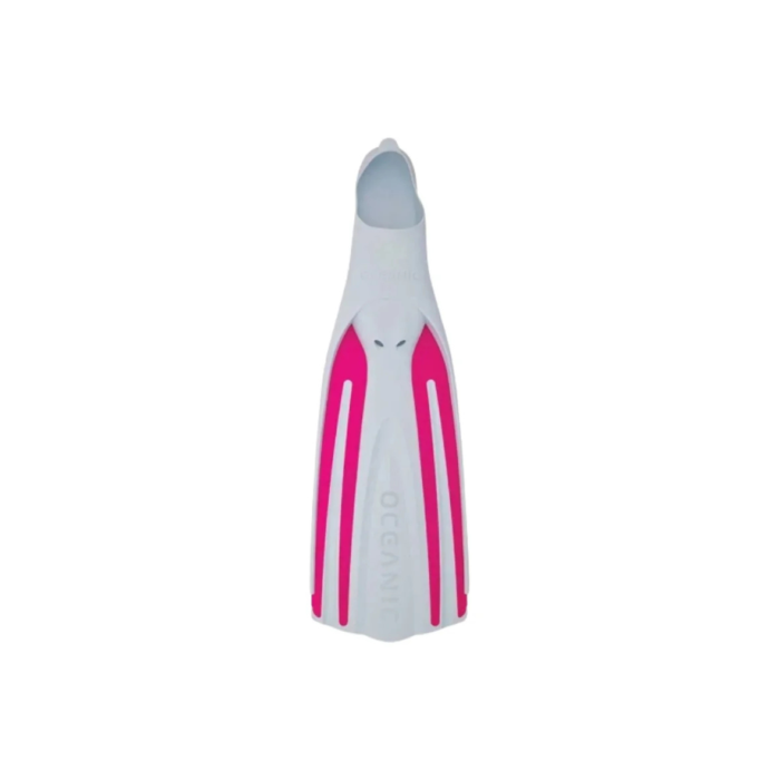 Płetwy kaloszowe Oceanic Vipr 2 (3) Płetwy kaloszowe Oceanic Vipr 2 (3)