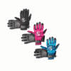 Rękawice nurkowe Scubapro Tropic 1.5mm