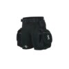 Spodenki Scubapro Hybrid Cargo Short damskie