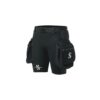 Spodenki Scubapro Hybrid Cargo Short męskie