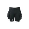 Spodenki Scubapro Hybrid Cargo Short męskie