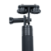 Selfie stick Divevolk kijek do selfie (7)