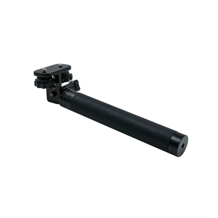 Selfie stick Divevolk kijek do selfie Selfie stick Divevolk kijek do selfie