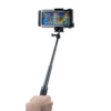 Selfie stick Divevolk kijek do selfie (8)