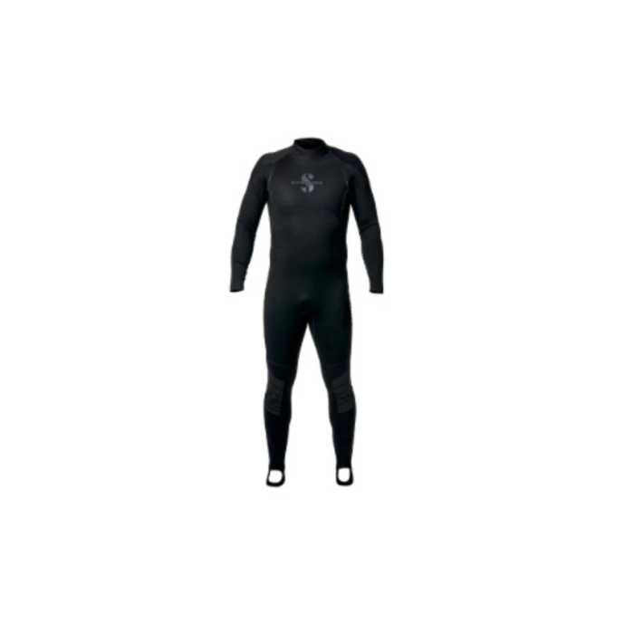 Skafander neoprenowy Scubapro Sport 0.5 mm męski (2) Skafander neoprenowy Scubapro Sport 0.5 mm męski (2)