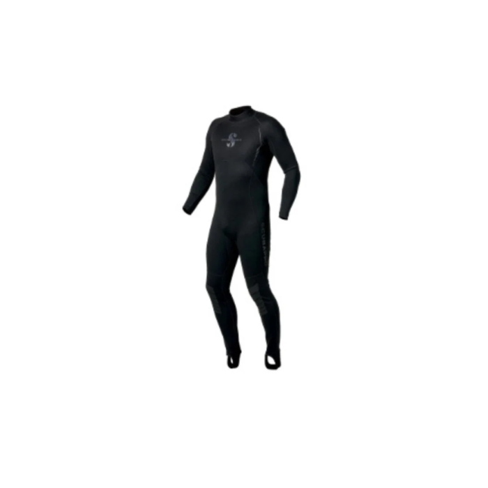 Skafander neoprenowy Scubapro Sport 0.5 mm męski