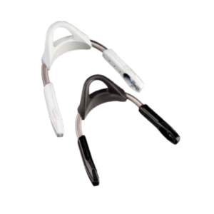 Sprężyny do pletw Tusa TA-0918