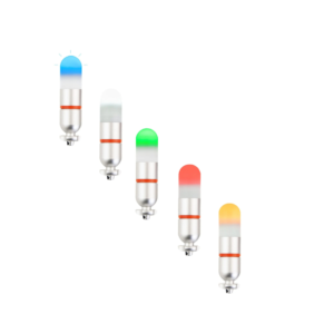 Stroboskop Tecline MINI