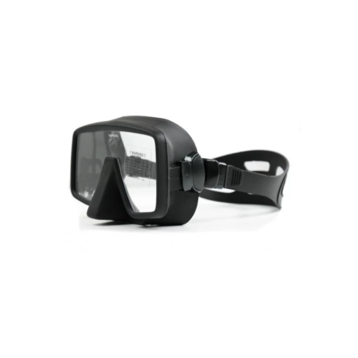 SCUBATECH maska FRAMELESS CLASSIC