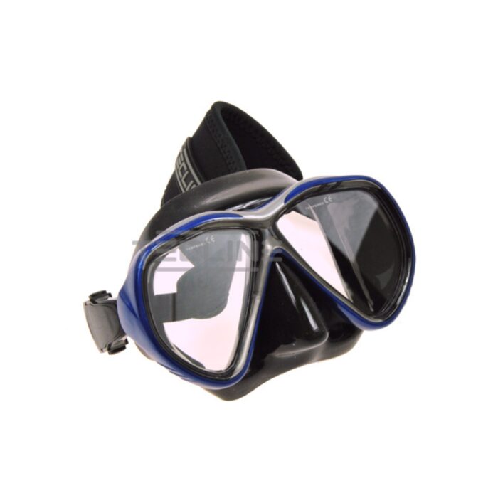 TECLINE maska TIARA (1) TECLINE maska TIARA (1)