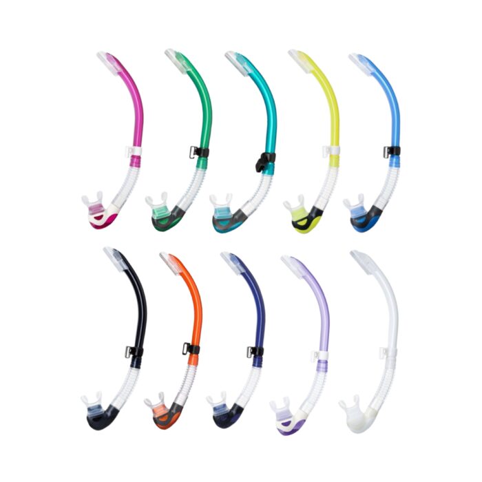 TUSA Platina II Hyperdry (12)