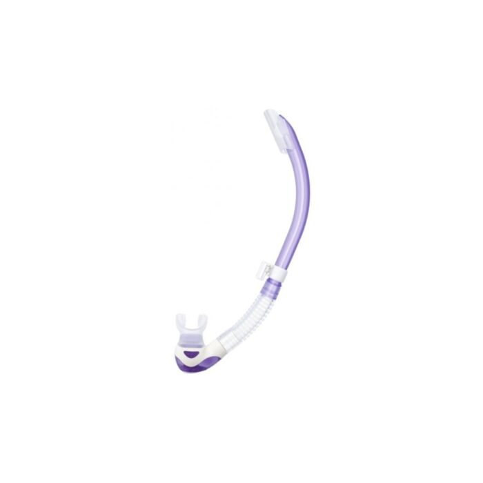 TUSA Platina II Hyperdry (21) TUSA Platina II Hyperdry (21)