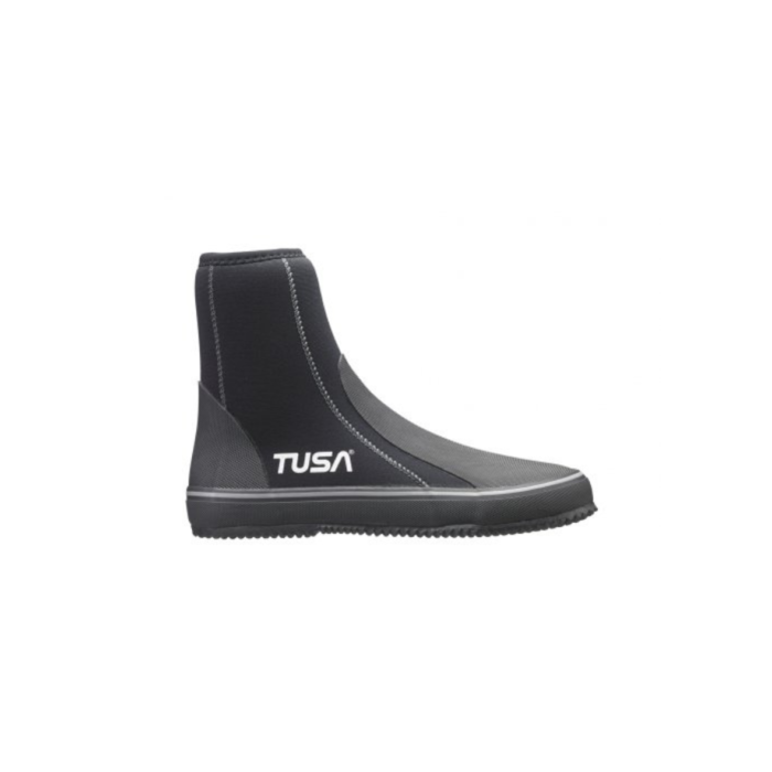 TUSA buty SS DIVE BOOT 5 mm DB-0107 (1) TUSA buty SS DIVE BOOT 5 mm DB-0107 (1)