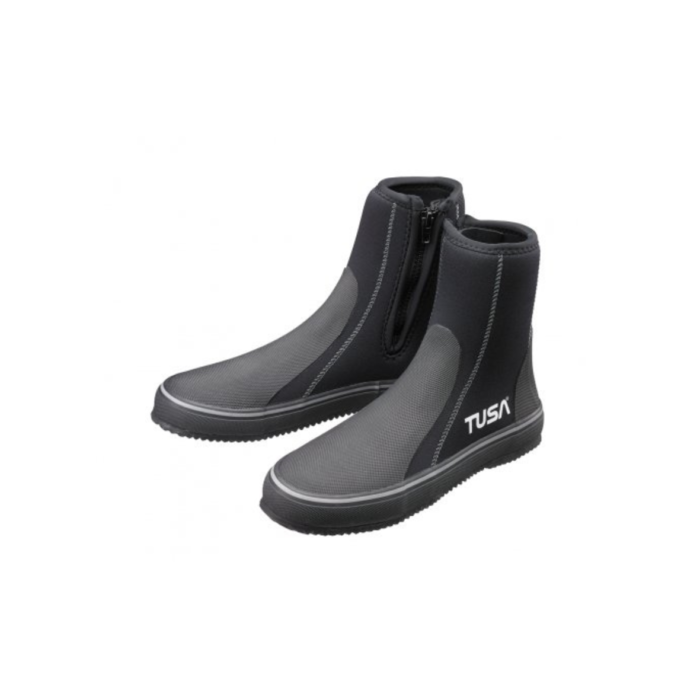 TUSA buty SS DIVE BOOT 5 mm DB-0107
