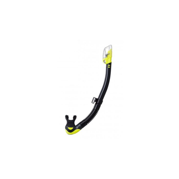 TUSA fajka ELITE II (21) TUSA fajka ELITE II (21)