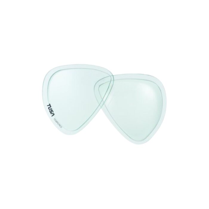 TUSA folia przeciw parowaniu maski TA-0804 (2)