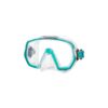 TUSA maska FREEDOM ELITE M-1003 (12)