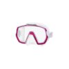 TUSA maska FREEDOM ELITE M-1003 (15)