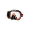 TUSA maska FREEDOM ELITE M-1003 (5)