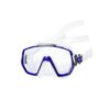 TUSA maska FREEDOM ELITE M-1003 (8)