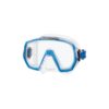TUSA maska FREEDOM ELITE M-1003 (9)