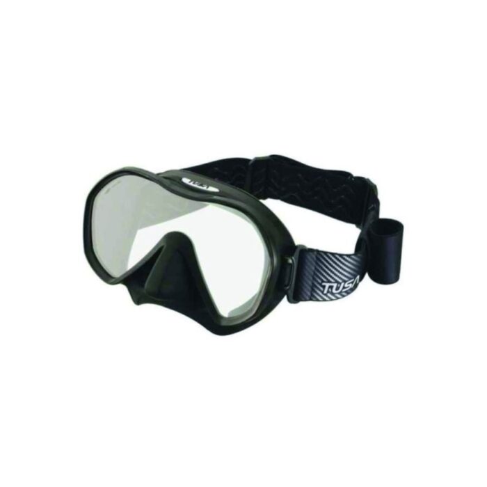 TUSA maska ZENSEE M-1010F TUSA maska ZENSEE M-1010F