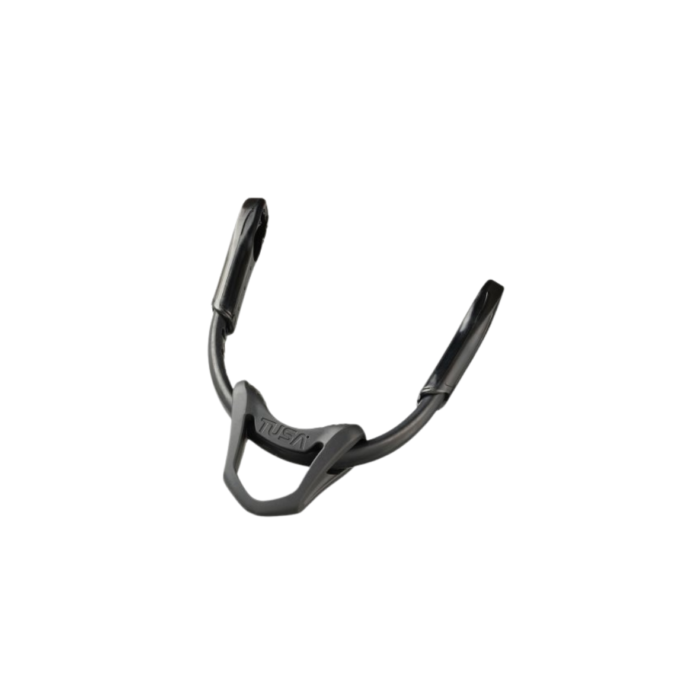 TUSA pasek BUNGEE STRAP TA-0915 (1) TUSA pasek BUNGEE STRAP TA-0915 (1)