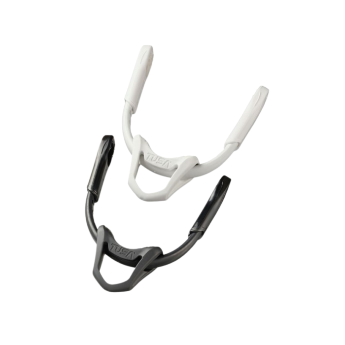 TUSA pasek BUNGEE STRAP TA-0915 (2)