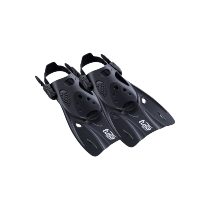 TUSA płetwy UF-0103 (2) TUSA płetwy UF-0103 (2)