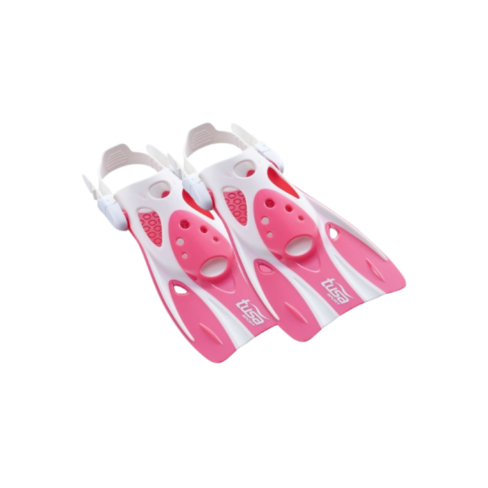 TUSA płetwy UF-0103 (3) TUSA płetwy UF-0103 (3)