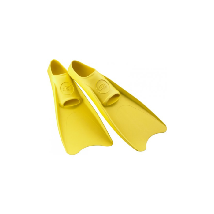 TUSA płetwy UF-1202 (5) TUSA płetwy UF-1202 (5)