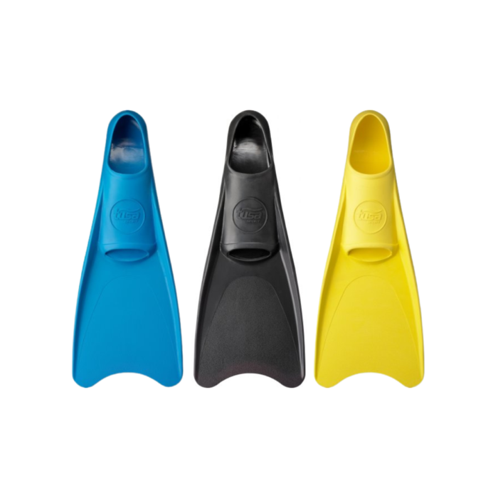 TUSA płetwy UF-1202 (6) TUSA płetwy UF-1202 (6)