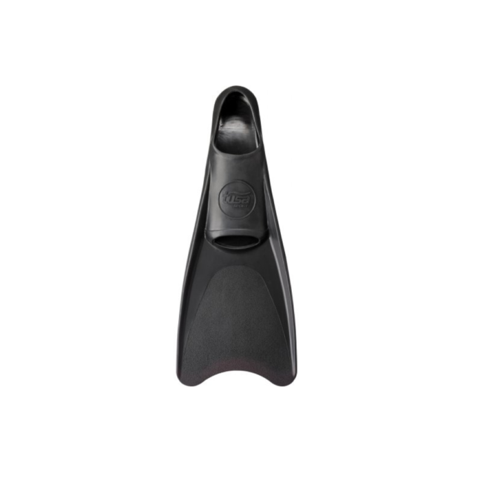 TUSA płetwy UF-1202 TUSA płetwy UF-1202