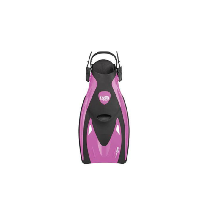 TUSA płetwy UF-21 HP (7) TUSA płetwy UF-21 HP (7)